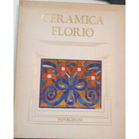 Ceramica Florio