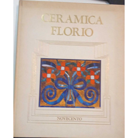 Ceramica Florio