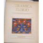 Ceramica Florio