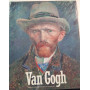 Vincent Van Ghog