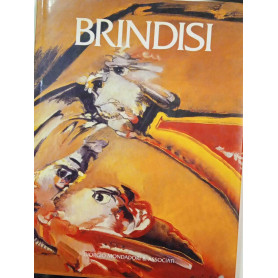 Brindisi