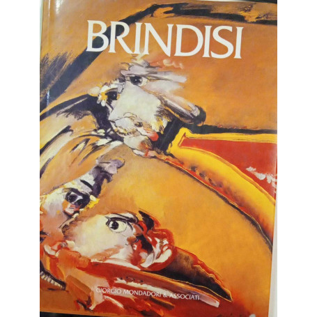 Brindisi