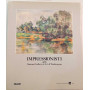Impressionisti dalla National Gallery of Art di Washington.