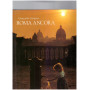 Roma ancora