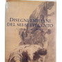 Disegni emiliani del sei-settecento