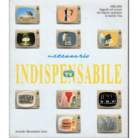 necessario indispensabile