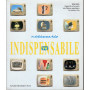 necessario indispensabile