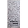 Viterbo. 4 itinerari per conoscerla