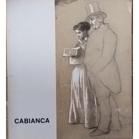 Cabianca