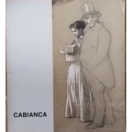 Cabianca