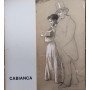 Cabianca