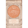 Opere. VII. Ceneri e faville. Serie seconda (1871-1876).