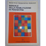 Manuale della riabilitazione in psichiatria