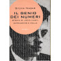 Il genio dei numeri. Storia di John Nash matematico e folle