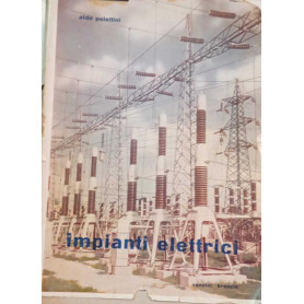 Impianti elettrici