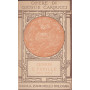 Opere. XI. Ceneri e faville. Serie terza e ultima (1877-1901).