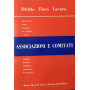 Diritto Fisco Lavoro. Associazioni e Comitati.