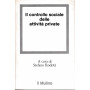 Il controllo sociale delle attività  private