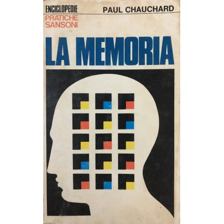La memoria.