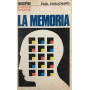 La memoria.