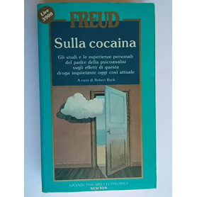 Sulla cocaina