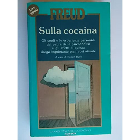 Sulla cocaina