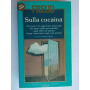 Sulla cocaina