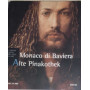 Monaco di Baviera. Alte Pinakothek