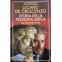 Storia della filosofia greca. Da Socrate in poi. Vol.2