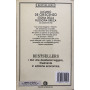 Storia della filosofia greca. Da Socrate in poi. Vol.2