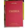 L'Italia 1: Umbria