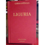 Guida d'Italia 1: Liguria.