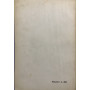Le georgiche. Libri I-II