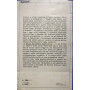 Storia del Teatro. Volume II