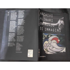 Archivi alinari un mondo di immagini