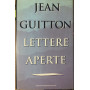 Lettere aperte