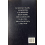 Lettere aperte