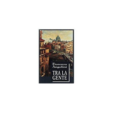 Tra la gente