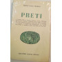Preti