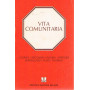 Vita comunitaria