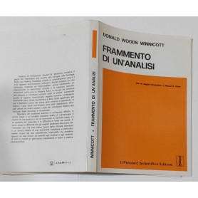 Frammento di un'analisi