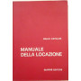 Manuale della locazione