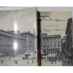 ..a tozzi e bocconi