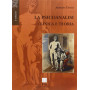 La psicoanalisi. Clinica e teoria