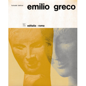 Emilio Greco