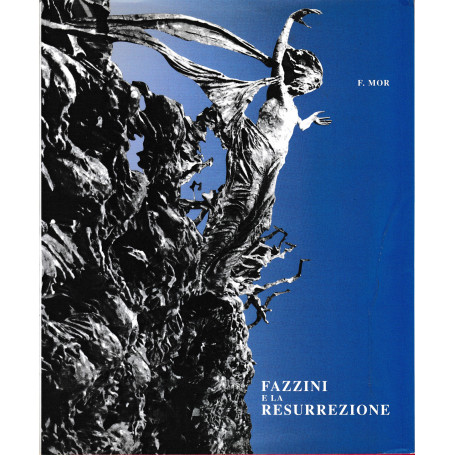 Fazzini e la resurrezione