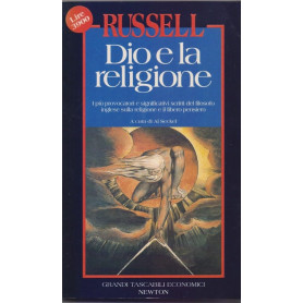 Dio e la religione.