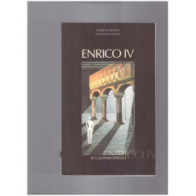 Enrico IV