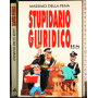 Stupidario giuridico