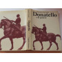 Donatello e il potere